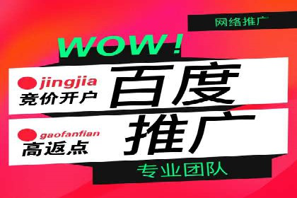 百度信息流广告推广案例：提升品牌知名度
